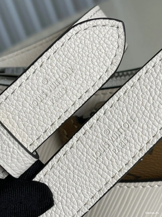 VUITTON MARELLE LOUIS 0418